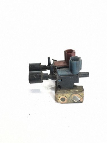 Toyota land cruiser - toyota,