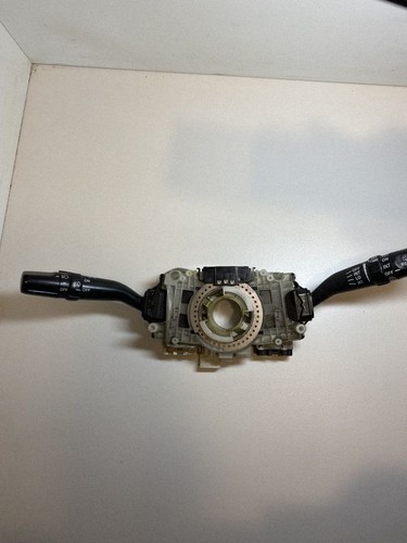 Interruttore combinato