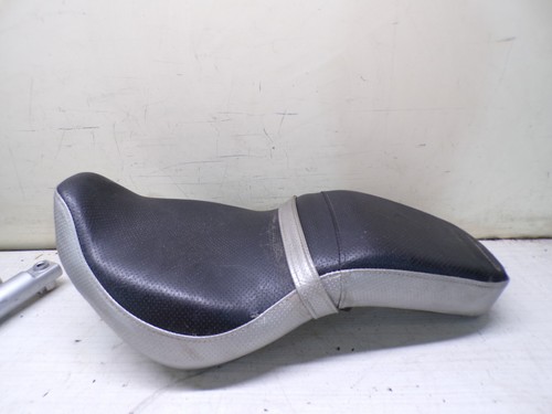 Selle siege kymco meteorit - selle,