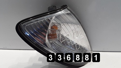 2004 toyota land cruiser - 2004,
