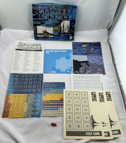 2004 great war sea - war, sea: