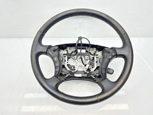 Volante toyota land cruiser - land,
