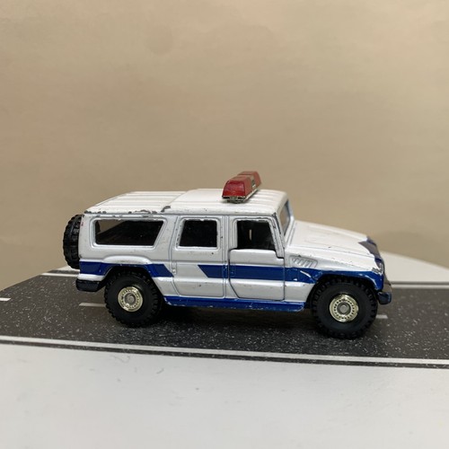 2004 tomica 02 - tomica, 96-02