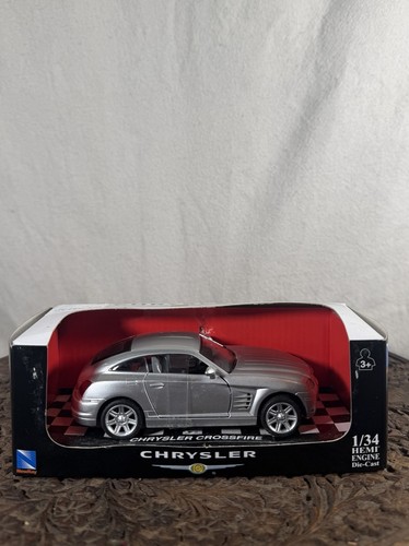 Emblema 2004 chrysler - emblema,