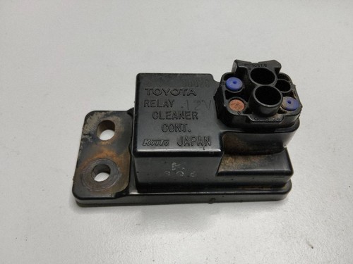 Toyota land cruiser - toyota,
