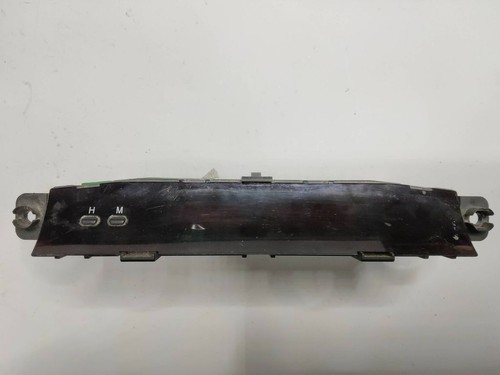 Toyota land cruiser - toyota,