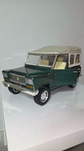 Bratz wildlife safari cruiser - bratz,