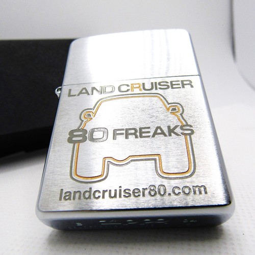 Land cruiser freaks - land,