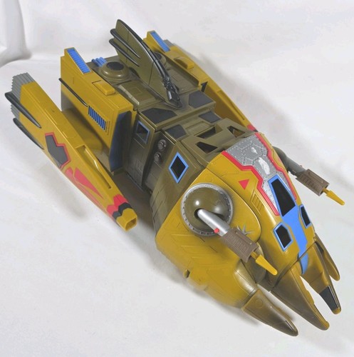 2004 teenage mutant - teenage,
