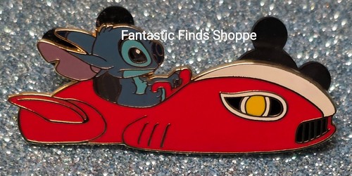 Aste disney s - aste, puntone