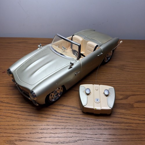 Bratz classic cruiser mga 2004 - bratz,