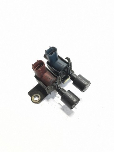 Toyota land cruiser - toyota,
