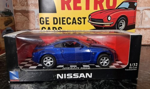Newray city cruiser collezione - newray,