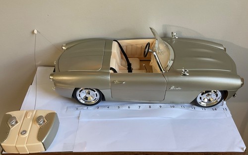 Bratz classic cruiser - cruiser, mga