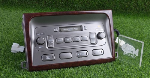 Toyota land cruiser - toyota, 2004-007