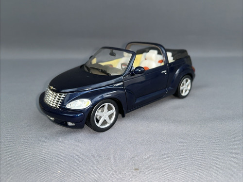 Hot wheels scala diecast - hot,