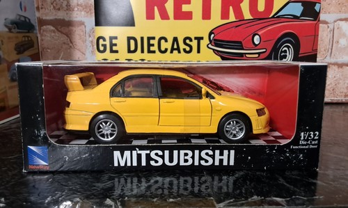 Newray city cruiser collection - newray,