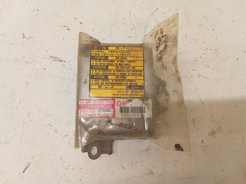 Toyota land cruiser - toyota,