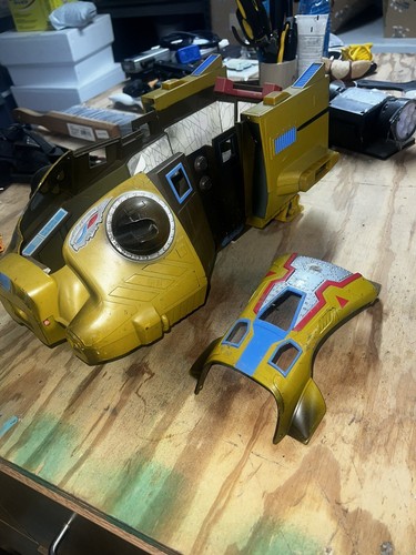 Tmnt zanramon space - tmnt-zanramon,