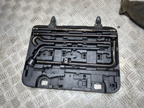 Toyota land cruiser - toyota, 120