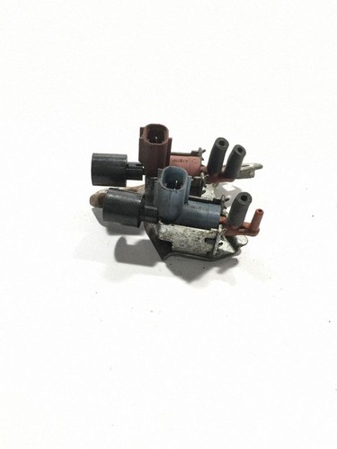 Toyota land cruiser - toyota,