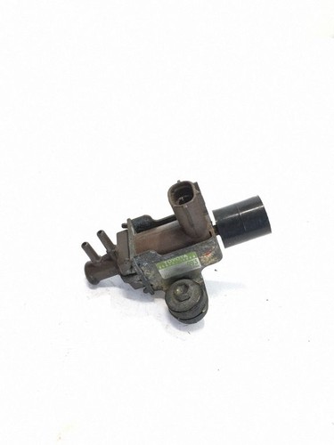 Toyota land cruiser - land, (j120)
