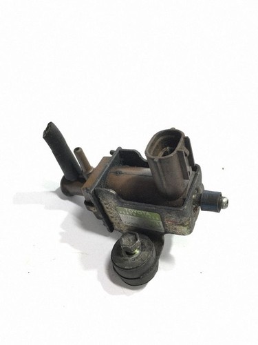 Toyota land cruiser - toyota,