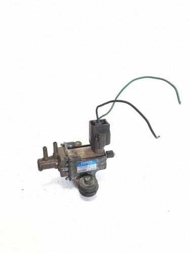 Toyota land cruiser - cruiser, (j120)