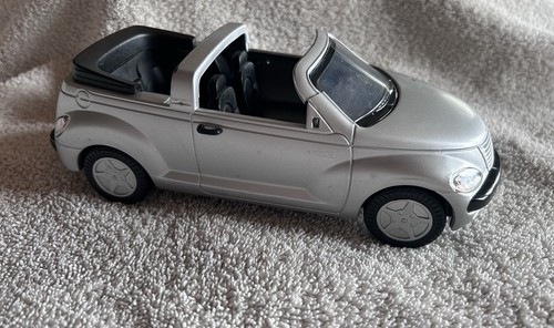 Mini chrysler cruiser auto - pt,