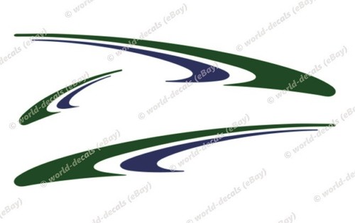 Adatto per trail cruiser - trail,