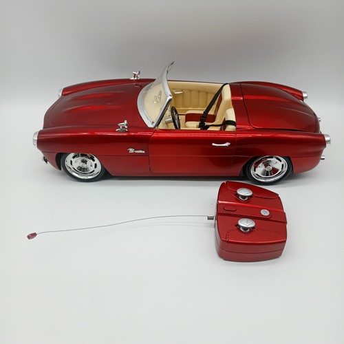 Auto epoca 2004 mga - 2004,