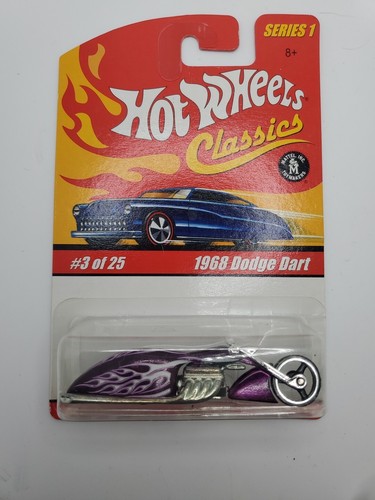 Errore 2004 hot wheels - errore,