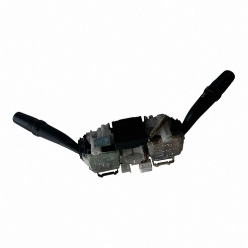 Interruttore combinato