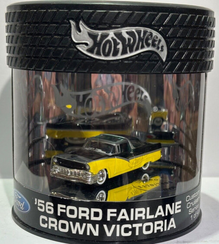 Vetrina hot wheel - wheel, hobby