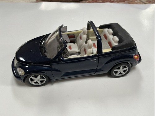 Hot wheels scala diecast - scala,