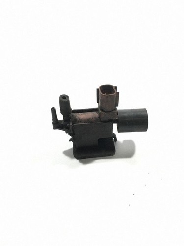 Toyota land cruiser - toyota,