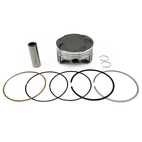 Kit pistoni namura std - kit, pwc