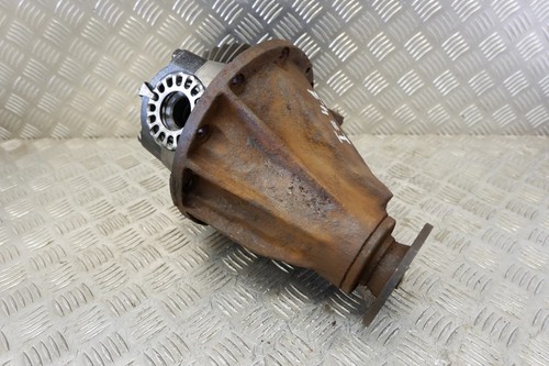Toyota land cruiser - toyota,