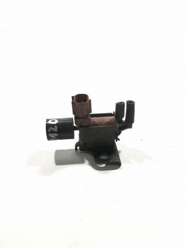Toyota land cruiser - land, (j120)
